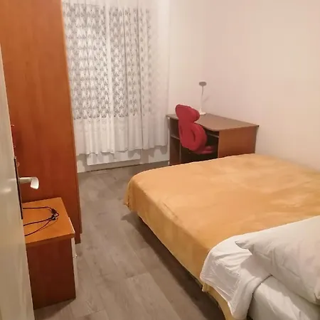 Borna * Сплит